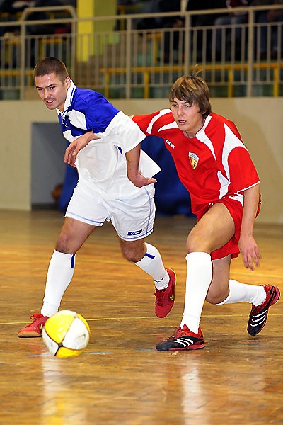 ix-kolejka-i-ligi-futsalu-19062
