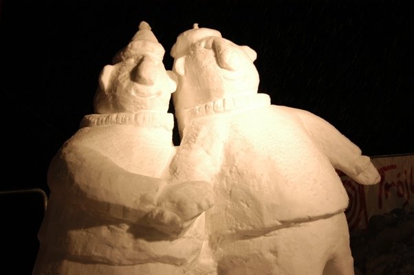 zrob-zdjecie-sniegolepom-2009-i-wygraj-cenne-nagrody-19065