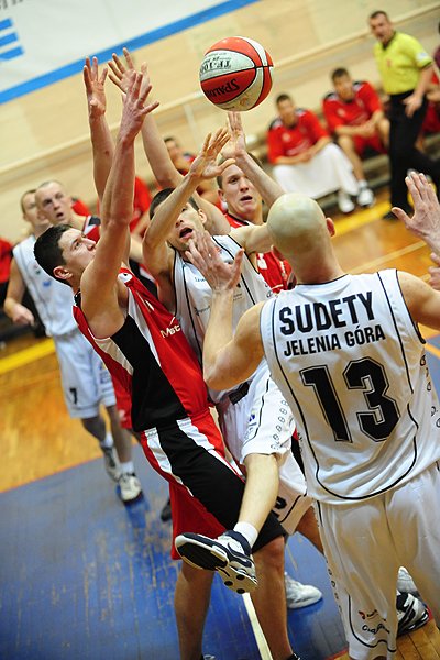 sudety-zmarnoway-szanse-na-wygrana-19070