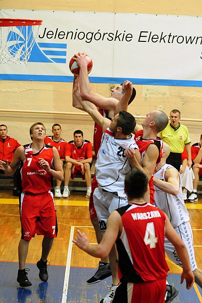 sudety-zmarnoway-szanse-na-wygrana-19070