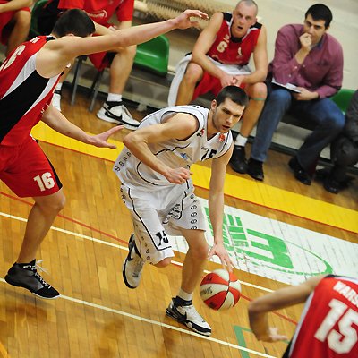 sudety-zmarnoway-szanse-na-wygrana-19070