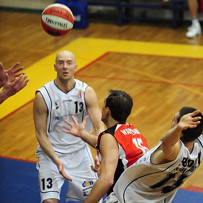sudety-zmarnoway-szanse-na-wygrana-19070