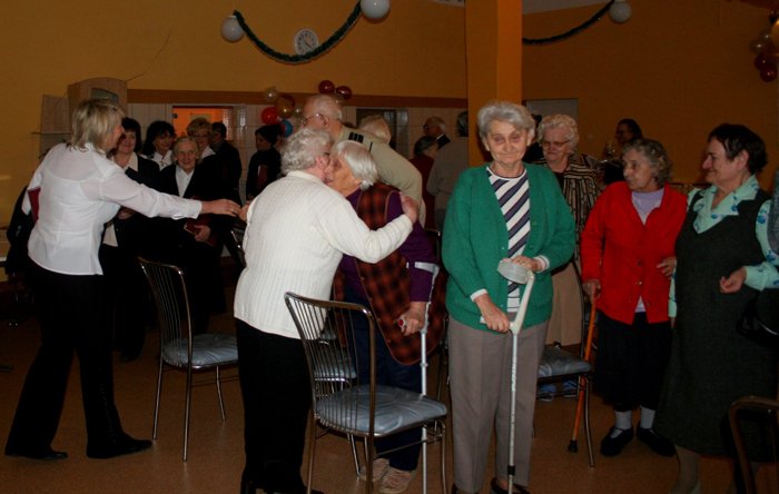 swiato-serca-dla-seniorow-19078