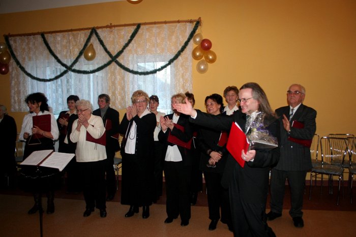 swiato-serca-dla-seniorow-19078