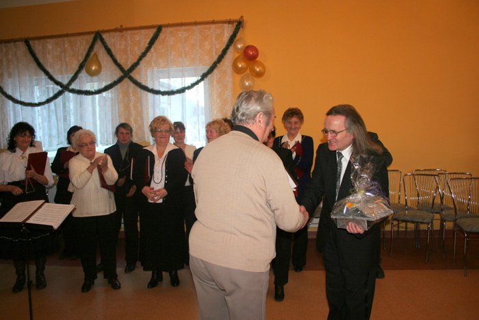swiato-serca-dla-seniorow-19078