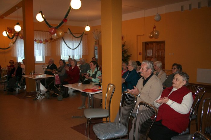 swiato-serca-dla-seniorow-19078
