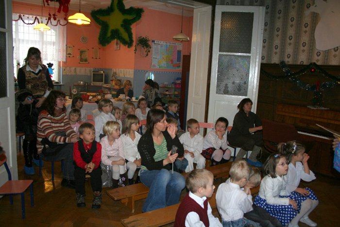 w-przedszkolnym-swiecie-koled-i-pastoraek-19099