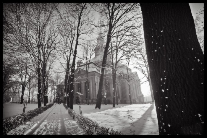 trzysta-lat-koscioa-aski-19114