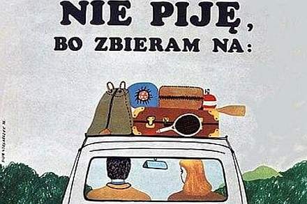 podczas-akcji-jezdzili-na-trzezwo-19147
