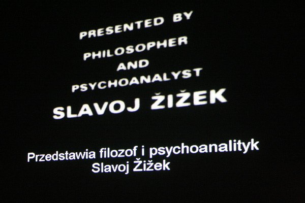 zboczona-psychoanaliza-kina-19148