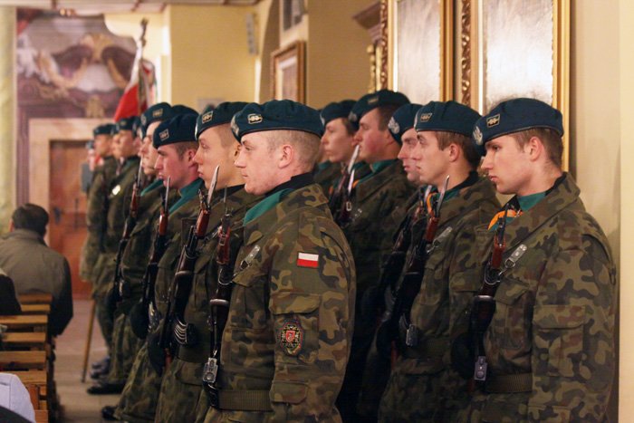 na-progu-300-jubileuszu-z-biskupem-polowym-19151