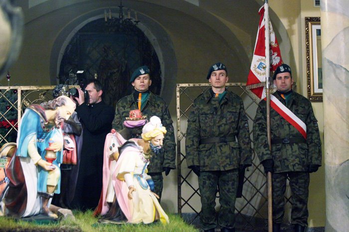na-progu-300-jubileuszu-z-biskupem-polowym-19151