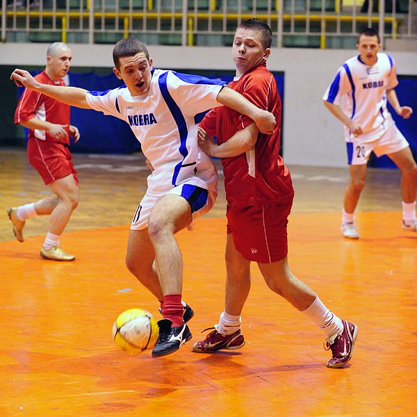 wyniki-xii-kolejki-ii-ligi-futsalu-19152