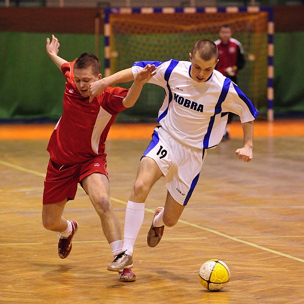 wyniki-xii-kolejki-ii-ligi-futsalu-19152