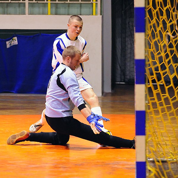 wyniki-xii-kolejki-ii-ligi-futsalu-19152
