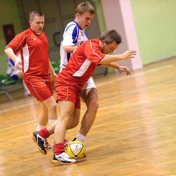 wyniki-xii-kolejki-ii-ligi-futsalu-19152