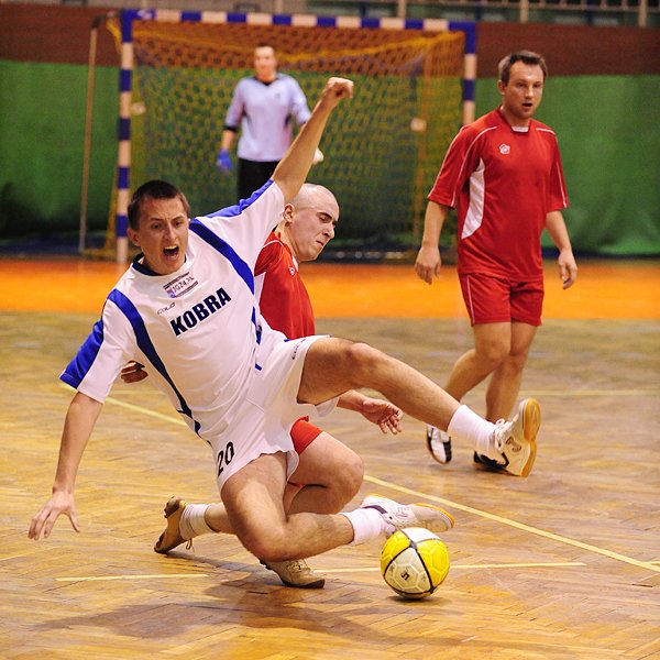 wyniki-xii-kolejki-ii-ligi-futsalu-19152