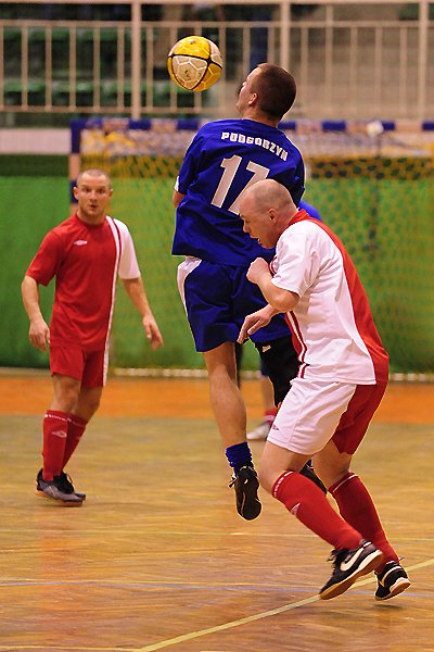wyniki-xii-kolejki-ii-ligi-futsalu-19152