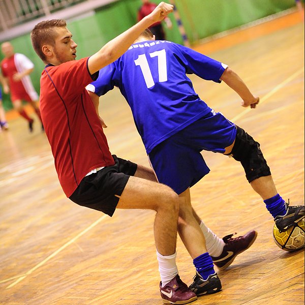 wyniki-xii-kolejki-ii-ligi-futsalu-19152