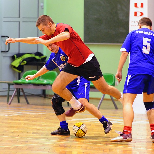 wyniki-xii-kolejki-ii-ligi-futsalu-19152