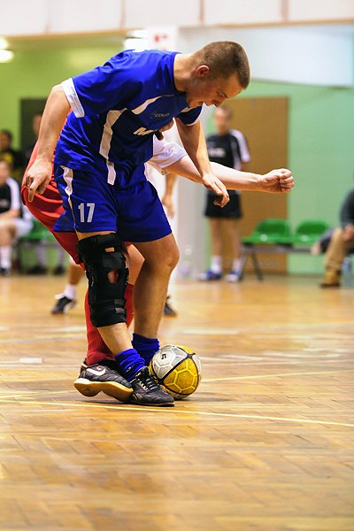 wyniki-xii-kolejki-ii-ligi-futsalu-19152