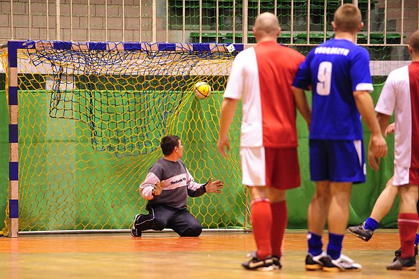 wyniki-xii-kolejki-ii-ligi-futsalu-19152