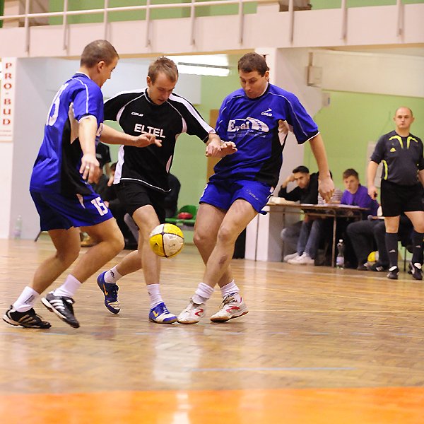 wyniki-xii-kolejki-ii-ligi-futsalu-19152