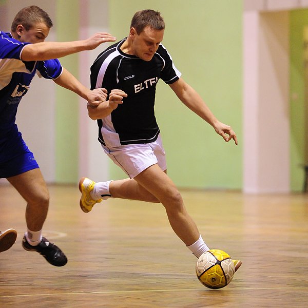 wyniki-xii-kolejki-ii-ligi-futsalu-19152