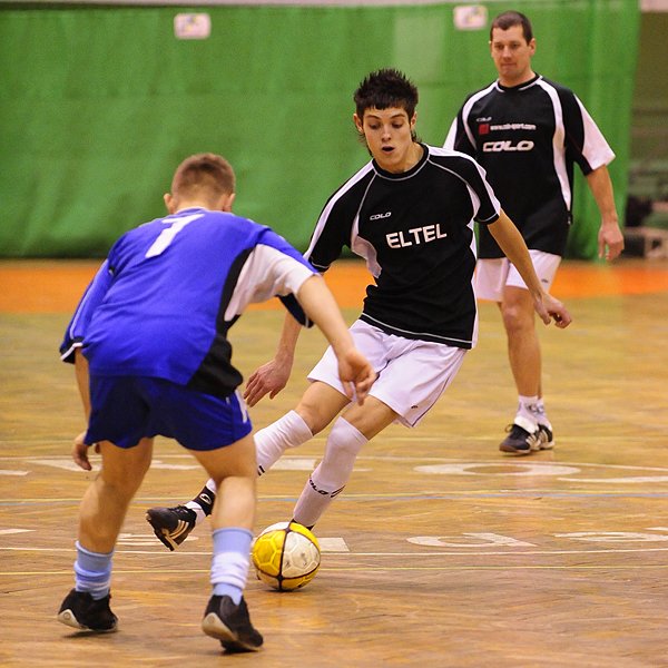 wyniki-xii-kolejki-ii-ligi-futsalu-19152