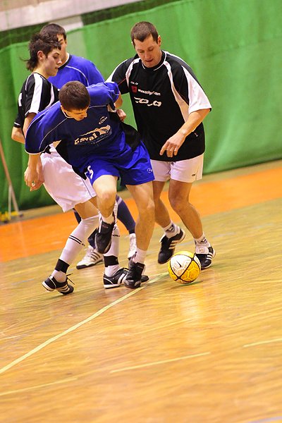 wyniki-xii-kolejki-ii-ligi-futsalu-19152