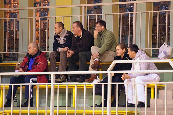 wyniki-xii-kolejki-ii-ligi-futsalu-19152