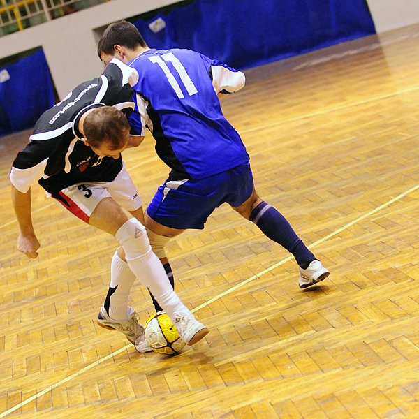 wyniki-xii-kolejki-ii-ligi-futsalu-19152