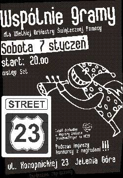 street-23-pomoze-owsiakowi-1918