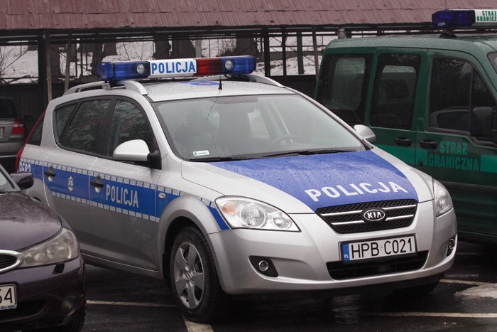 policja-coraz-bardziej-lubiana-i-skuteczna-19180