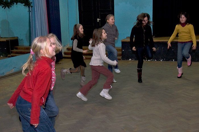 nieprzechlapane-ferie-zimowe-19183