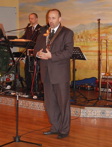 rotary-club-zbiera-na-usg-19186