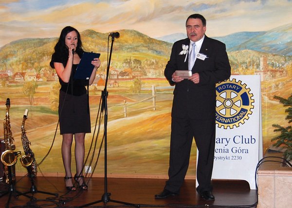 rotary-club-zbiera-na-usg-19186