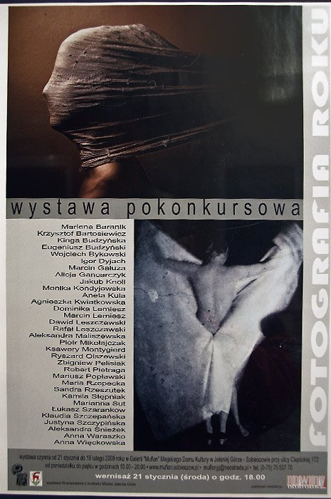 nagrodzili-najlepsze-zdjecia-w-muflonie-19205