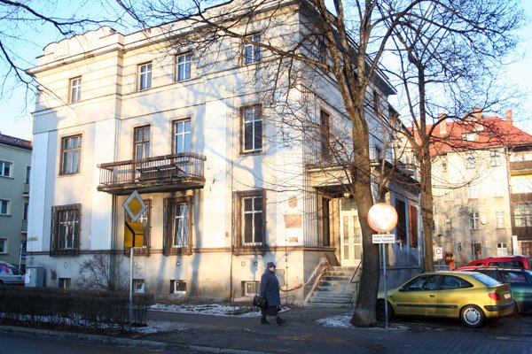 straznicy-miejscy-przed-przeprowadzka-19215