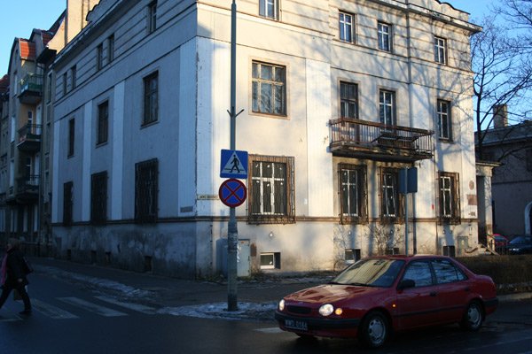 straznicy-miejscy-przed-przeprowadzka-19215
