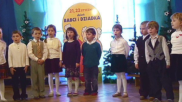 z-wdziecznosci-babciom-i-dziadkom-19224