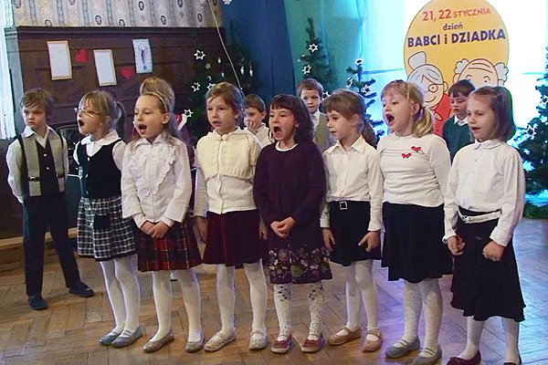 z-wdziecznosci-babciom-i-dziadkom-19224