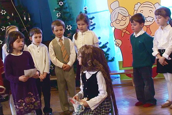 z-wdziecznosci-babciom-i-dziadkom-19224