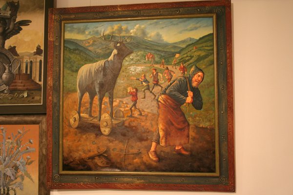zostawimy-po-sobie-wiekopomne-dziedzictwo-19237