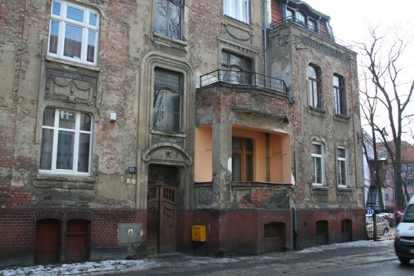 zostawimy-po-sobie-wiekopomne-dziedzictwo-19237