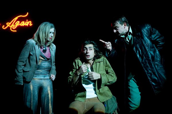 horror-buffo-z-lekka-obryzgany-kaem-19246