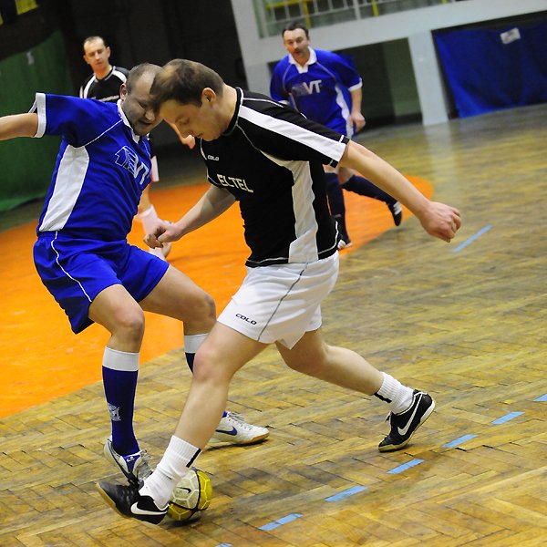 wyniki-ligi-futsalu-19258