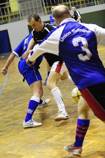 wyniki-ligi-futsalu-19258