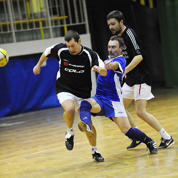 wyniki-ligi-futsalu-19258