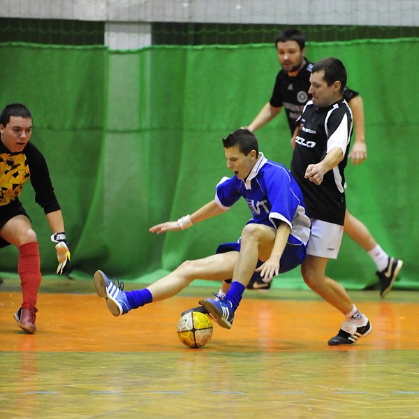 wyniki-ligi-futsalu-19258